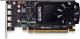 Karta graficzna Lenovo Quadro P1000 HP 4GB GDDR5 (4X60N86661) 1