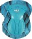 Nils Extreme H727 ZIELONE ROZM. S ZESTAW OCHRANIACZY NILS EXTREME 7