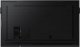 Monitor Samsung Flip Pro WM75B (LH75WMBWLGCXEN) 1