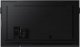 Monitor Samsung Flip Pro WM75B (LH75WMBWLGCXEN) 2