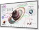 Monitor Samsung Flip Pro WM75B (LH75WMBWLGCXEN) 4