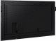 Monitor Samsung Flip Pro WM75B (LH75WMBWLGCXEN) 6