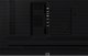 Monitor Samsung Flip Pro WM75B (LH75WMBWLGCXEN) 7
