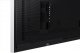 Monitor Samsung Flip Pro WM75B (LH75WMBWLGCXEN) 8