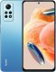 Smartfon Xiaomi Redmi Note 12 Pro 6/128GB Niebieski  (MZB0COQEU) 1
