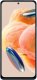 Smartfon Xiaomi Redmi Note 12 Pro 6/128GB Niebieski  (MZB0COQEU) 2