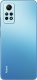 Smartfon Xiaomi Redmi Note 12 Pro 6/128GB Niebieski  (MZB0COQEU) 4