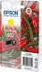 Tusz Epson Epson Atrament/503 Chillies 3.3ml YL 1