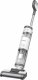 Odkurzacz pionowy Tineco IFloor 3 Plus FW030600DE 1
