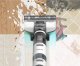 Odkurzacz pionowy Tineco IFLOOR Breeze FW040100EU 1