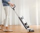 Odkurzacz pionowy Tineco IFLOOR Breeze FW040100EU 3