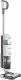 Odkurzacz pionowy Tineco IFLOOR Breeze FW040100EU 6