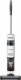Odkurzacz pionowy Tineco IFLOOR Breeze FW040100EU 7