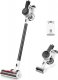 Odkurzacz pionowy Tineco Pure One S12 2