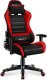 Fotel Huzaro Ranger 6.0 Czerwony Mesh 1