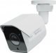 Kamera IP Synology typu bullet BC500 2