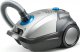 Odkurzacz Black&Decker BXVMB700E 1