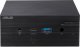 Komputer Asus MiniPC ASUS PC PN51E1-B 1B 1