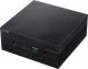 Komputer Asus MiniPC ASUS PC PN51E1-B 1B 1