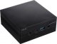 Komputer Asus MiniPC ASUS PC PN51E1-B 1B 2