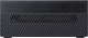 Komputer Asus MiniPC ASUS PC PN51E1-B 1B 4