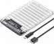Kieszeń Orico Obudowa zewnętrzna dysku Orico HDD 2,5" USB 3.0 1