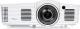 Projektor Optoma GT1080 Darbee lampowy 1920 x 1080px 3000lm DLP ST 1
