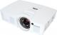 Projektor Optoma GT1080 Darbee lampowy 1920 x 1080px 3000lm DLP ST 1