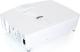 Projektor Optoma GT1080 Darbee lampowy 1920 x 1080px 3000lm DLP ST 4
