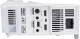 Projektor Optoma GT1080 Darbee lampowy 1920 x 1080px 3000lm DLP ST 5