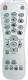 Projektor Optoma GT1080 Darbee lampowy 1920 x 1080px 3000lm DLP ST 6