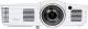 Projektor Optoma GT1080 Darbee lampowy 1920 x 1080px 3000lm DLP ST 7