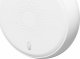 Tesla Tesla TSL-SEN-SMOKE Smart Sensor Smoke 1