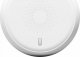 Tesla Tesla TSL-SEN-SMOKE Smart Sensor Smoke 2