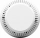 Tesla Tesla TSL-SEN-SMOKE Smart Sensor Smoke 3