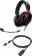 Słuchawki HyperX Cloud III Black-Red (727A9AA) 6