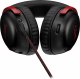 Słuchawki HyperX Cloud III Black-Red (727A9AA) 5