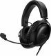 Słuchawki HyperX Cloud III Black (727A8AA) 1