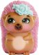 Mattel Enchantimals Hensley Hedgehog Lalka Jeż + figurka Spiney HKN13 5