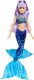 Mattel Disney Mała Syrenka Arielka I Siostry Zestaw 3 Lalek HND29 6