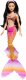 Mattel Disney Mała Syrenka Arielka I Siostry Zestaw 3 Lalek HND29 7