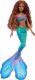 Mattel Disney Mała Syrenka Arielka I Siostry Zestaw 3 Lalek HND29 8