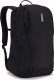 Plecak Thule ENROUTE TEBP4216 - Nylon, czarny, 23L 1