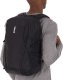 Plecak Thule ENROUTE TEBP4216 - Nylon, czarny, 23L 1