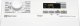 Pralka Electrolux EW6TN5261FP 1