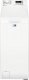 Pralka Electrolux EW6TN5261FP 1