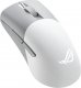 Mysz Asus ROG Keris  (90MP02V0-BMUA10) 1