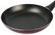 Patelnia San Igracio zestaw 20 16 24 26 28cm 5szt. 4