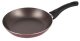 Patelnia San Igracio zestaw 20 16 24 26 28cm 5szt. 6