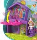 Mattel Polly Pocket Urodziny Pieska HKV30 2